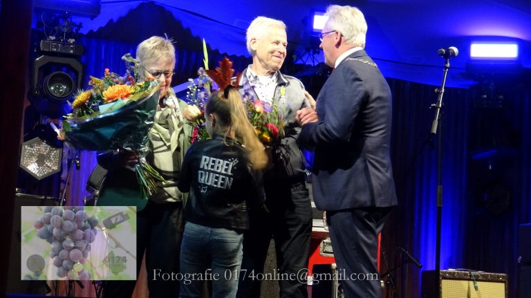 Wollefestival